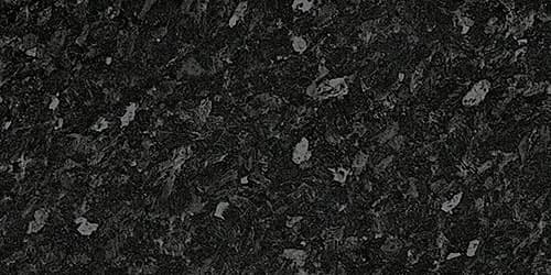 K210